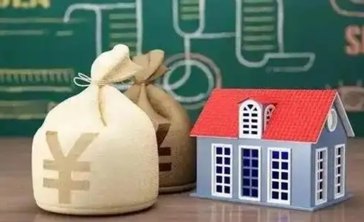 河间电力封存的公积金怎么取（电力系统公积金提取）